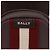 Bally Herren Umhängetasche Braun - Ansicht 9