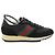 Gucci Sneakers AAEZM Nero