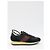 Gucci Sneakers AAEZM Nero - vista 4