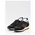 Gucci Sneakers AAEZM Nero - vista 5