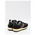 Gucci Sneakers AAEZM Nero - vista 6