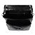 Saint Laurent Vintage Schultertasche mittel Schwarz - Ansicht 7