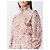 Isabel Marant Baumwollkleid ECOR - Ansicht 6