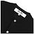 Comme Des Garcons Schwarze Strickjacke mit Doppeltem Rotem Herz-Patch - Ansicht 5