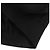 Comme Des Garcons Schwarze Strickjacke mit Doppeltem Rotem Herz-Patch - Ansicht 7