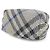 Burberry Borsa da viaggio mini Peg per donne Verde - vista 6