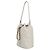 Miu Miu Bolso de Gabardina para Mujeres - vista 4