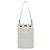 Miu Miu Bolso de Gabardina para Mujeres - vista 5