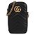 Gucci GG Marmont Mini Bag