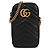 Gucci GG Marmont Mini Bag - Ansicht 3