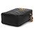 Gucci GG Marmont Mini Bag - Ansicht 6