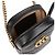Gucci GG Marmont Mini Bag - Ansicht 8