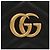 Gucci GG Marmont Mini Bag - Ansicht 9