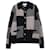 Thom Browne Cardigan Blau - Ansicht 3