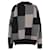Thom Browne Cardigan Blau - Ansicht 4