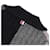 Thom Browne Cardigan Blau - Ansicht 9
