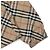 Burberry Chaqueta con capucha Check Castaño - vista 7