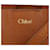 Chloé Spin Small Tote Bag Braun  - Ansicht 9