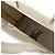 Burberry Borsa Tote Piccola Equestre Night - vista 9