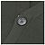 Thom Browne Cardigan a Righe con Punto Marrone - vista 7
