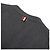 Thom Browne Herren Cardigan mit V-Ausschnitt in Relaxed Fit Braun - Ansicht 6