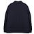 Burberry Wendbare gesteppte Overshirt-Jacke Blau - Ansicht 4