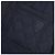 Burberry Wendbare gesteppte Overshirt-Jacke Blau - Ansicht 7