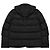 Moncler Giacca imbottita con cappuccio - vista 4