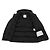 Moncler Giacca imbottita con cappuccio - vista 5