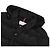 Moncler Giacca imbottita con cappuccio - vista 6