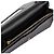 Gucci Borsa a catena trapuntata Nero - vista 8