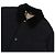 Burberry Giacca trapuntata Nero - vista 6