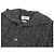 Thom Browne Wollcardigan mit schrägem Stehkragen - Ansicht 5