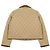 Burberry Chaqueta de nylon acolchada corta - vista 4