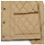 Burberry Chaqueta de nylon acolchada corta - vista 7