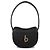 Burberry Women's Small Locking Horse Bag