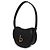 Burberry Women's Small Locking Horse Bag - view 4