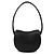 Burberry Women's Small Locking Horse Bag - view 5