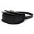 Burberry Women's Small Locking Horse Bag - view 6