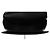 Burberry Women's Small Locking Horse Bag - view 7