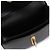 Burberry Women's Small Locking Horse Bag - view 8