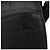 Burberry Women's Small Locking Horse Bag - view 9