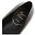 Roger Vivier Ballerine Tromba - vista 10