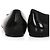 Roger Vivier Ballerine Tromba - vista 11