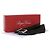 Roger Vivier Ballerine Tromba - vista 12