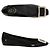 Roger Vivier Ballerine Tromba - vista 2