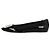 Roger Vivier Ballerine Tromba - vista 3