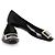 Roger Vivier Ballerine Tromba - vista 5