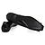 Roger Vivier Ballerine Tromba - vista 6