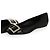 Roger Vivier Ballerine Tromba - vista 7